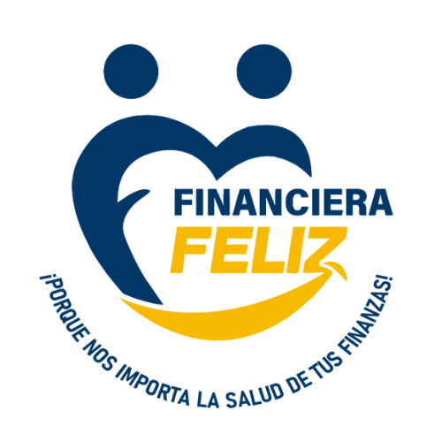 Financiera Feliz
